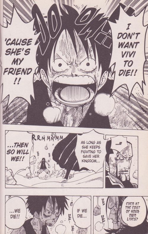 Transvestite manga saga with image Nude transgender